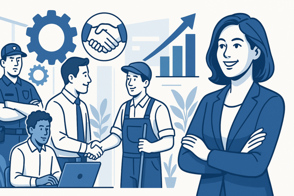 ChatGPT Image 3 de abr. de 2025, 17_00_39