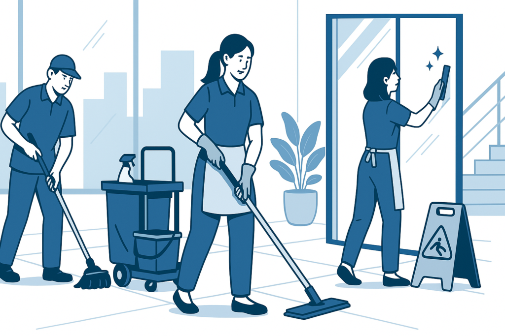 ChatGPT Image 3 de abr. de 2025, 21_41_51