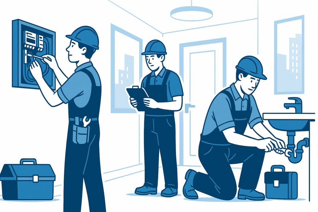 ChatGPT Image 3 de abr. de 2025, 21_44_21